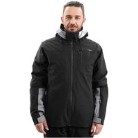 DECATHLON 迪卡儂 WARM 500 男子滑雪服 8788120