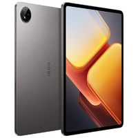 iQOO Pad2 新品平板電腦學生第三代驍龍8s游戲12.1英寸 12+256G