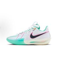 NIKE 耐克 Air Zoom G.T. Cut 3 男女同款籃球鞋 HM3699-161