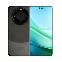 HUAWEI 華為 mate60Pro 超可靠玄武架構(gòu)衛(wèi)星通話全焦段超清影像智能手機(jī)12+512