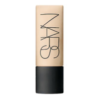 NARS 納斯 柔啞凈遐粉底液L2#45ml超絨瓶