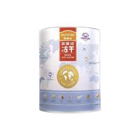 Myfoodie 麥富迪 狗零食 十全凍干桶 400g