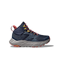 HOKA ONE ONE ANACAPA 2 MID GTX 阿納卡帕2中幫防水冬季徒步鞋