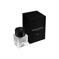 BOTTEGA VENETA 葆蝶家 歐洲直郵Bottega Veneta葆蝶家 幻境之木香水淡香50ml