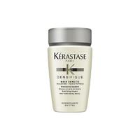 KéRASTASE 卡詩 白金賦活豐盈洗發(fā)水 80ml