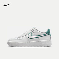 NIKE 耐克 AIR FORCE 1 LV8 3 空軍一號運(yùn)動鞋 FZ2008-100