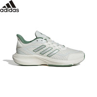 adidas 阿迪達斯 男子春季戶外輕便耐磨透氣休閑運動鞋跑鞋