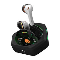 MEIZU 魅族 PANDAER 游戲耳機(jī)