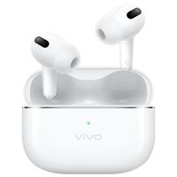 vivo TWS 4 入耳式降噪藍牙耳機