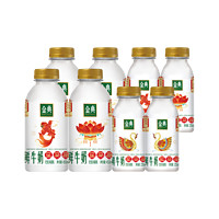 yili 伊利 金典鮮牛奶  450ml*4瓶+235ml*4瓶