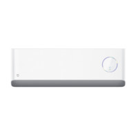 Xiaomi 小米 新風(fēng)空調(diào)Pro KFR-35GW/F5A1 新一級(jí)能效 壁掛式空調(diào) 1.5匹