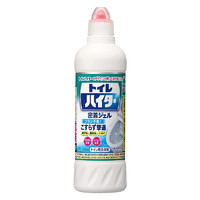 Kao 花王 馬桶潔廁劑 500ml