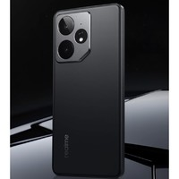 realme 真我 Neo7 5G手機(jī) 12GB+256GB