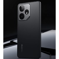 realme 真我 Neo7 5G手機 12GB+256GB