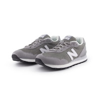 new balance NB 官方男鞋 潮流 休閑鞋515系列