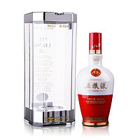 WULIANGYE 五糧液 1618 52%vol 濃香型白酒 500ml*2瓶