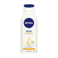 NIVEA 妮維雅 嫩白潤(rùn)膚身體乳 125ml