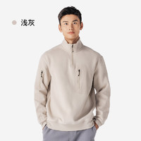 DECATHLON 迪卡儂 男款運動衛(wèi)衣 8843664