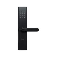 Yi-LOCK 小益 E205系列 電子鎖