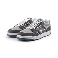 new balance 男士復(fù)古休閑低幫百搭運(yùn)動(dòng)鞋