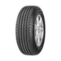 GOOD YEAR 固特異 EFFICIENTGRIP SUV SUV輪胎 經(jīng)濟(jì)耐磨型 225/65R17 102H