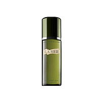 LA MER 海藍之謎 修護精粹液精華水 150ml*2