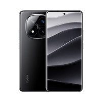 Xiaomi 小米 14 Pro 16GB+1TB 24期 免息進(jìn)店選 Redmi