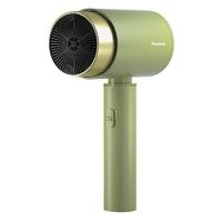 Panasonic 松下 EH-WNE5H 電吹風(fēng)