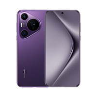 HUAWEI 華為 Pura 70 Pro 手機 12GB+256GB