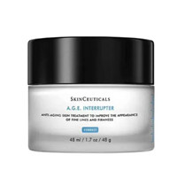 SKINCEUTICALS 修麗可 AGE緊致塑顏精華霜 48ml