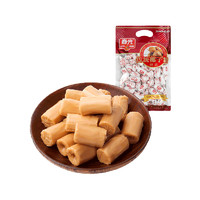 CHUNGUANG 春光 特濃 傳統(tǒng)椰子糖 250g