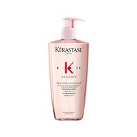 KéRASTASE 卡詩(shī) 元?dú)饨咄赶窗l(fā)水 500ml