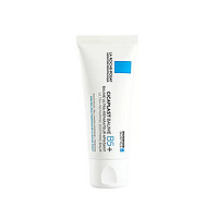 LA ROCHE-POSAY 理膚泉 B5+修復(fù)霜40ml