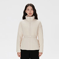 KOLON SPORT 女款鵝絨外套 LKDJ4WT568