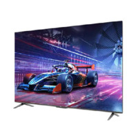 TCL J7E系列 75J7E Pro-JN 液晶電視 75英寸 4K