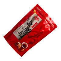 春秋農(nóng)哥 金駿眉紅茶 大袋裝 250g