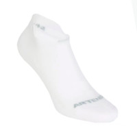 迪卡儂 DECATHLON 中性運(yùn)動(dòng)襪 8522601