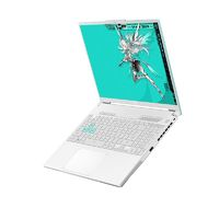 華碩 ASUS 天選5 Pro 16英寸游戲本（i9-14900H、RTX4060、16GB、1TB SSD）