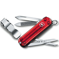 VICTORINOX 多功能折疊刀