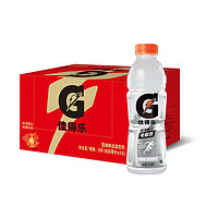 佳得樂 西柚 補(bǔ)充電解質(zhì) 運(yùn)動飲料 600ml*15