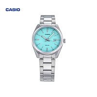 CASIO 卡西歐 旗艦店MTP-1302D簡(jiǎn)約石英防水手表卡西歐官方