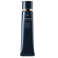 CPB 肌膚之鑰 Cle de Peau BEAUTE 肌膚之鑰 光凝潤采妝前霜 SPF25 PA++ 新包裝 37ml