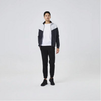 迪卡儂 DECATHLON 男子運(yùn)動(dòng)長(zhǎng)褲 8490361