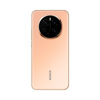 榮耀 HONOR Magic7 12GB+256GB 5G手機(jī)