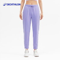 迪卡儂 DECATHLON 運動褲校服褲 SAP2