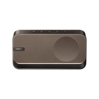 BOSE SoundLink Home 藍(lán)牙音箱 暖木