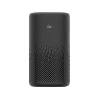 小米 Xiaomi 小愛音箱 Pro 智能音箱 黑色