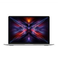 紅米 Book 14 2025 14英寸 （Core5-220H、32GB、1TB SSD、2.8K、LCD、120Hz）