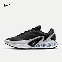 NIKE 耐克 AIR MAX DN 男子運(yùn)動(dòng)鞋 DV3337-003 39