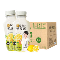 金塵茶 西柚烏龍茶 330ml*12瓶